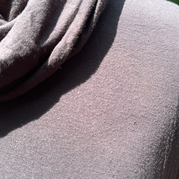 Chelsea & Theodore Tunic - Picture 2 of 2